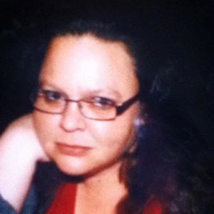 Meet your Posher, Bobbi-jo